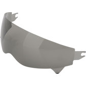 Visiera Scorpion EXO-Combat (Evo)/Covert-X