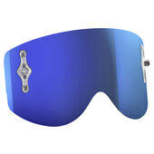 SCOTT REPLACEMENT LENS +