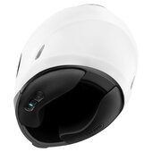 SENA 10U PAD SINGLE SET