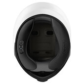 SENA 10U PAD SINGLE SET