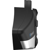 SENA 20S EVO SINGLE PACK