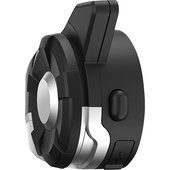 SENA 20S EVO SINGLE PACK