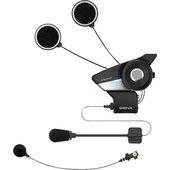 SENA 20S EVO SINGLE PACK