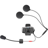 Louis special edition single set