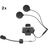 Louis Special Edition Doppelset