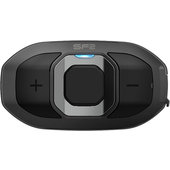 SF 2 Bluetooth-