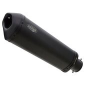 ENDSCHALLD. SHARK DSX-10