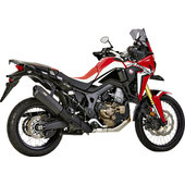 ENDSCHALLD. SHARK DSX-10