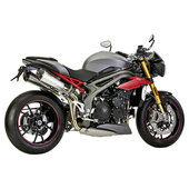 EINDDEMP. SHARK DSX-7