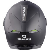 SHARK SKWAL 2
