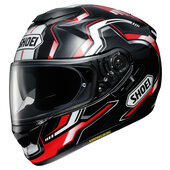 SHOEI GT-AIR BOUNCE TC-1