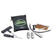 Tyre Repair Kit Large, For Tubeless Tyres