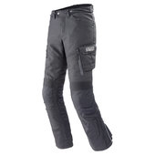 Streetfighter Action III Textilpants