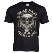 Road Rash T-shirt