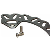 TRW SPECIAL-SCREWS