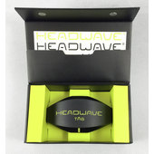 HEADWAVE TAG CABLE