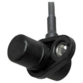 HALLGEBER KUNSTSTOFF