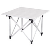 UQUIP FOLDING TABLE