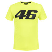 VR46 LOGO T-Shirt