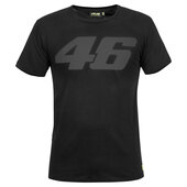 VR46 Logo T-shirt
