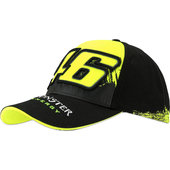 VALENTINO ROSSI CAP VR46