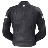 VANUCCI ART XIX FEMME