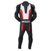 VANUCCI ART XX 1 PIÈCE