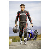 VANUCCI ART XIX HOMME