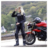 VANUCCI ART XIX FEMME