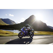 VANUCCI ART XX 1 PIÈCE