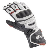 VANUCCI COMPETIZIONE III GANTS