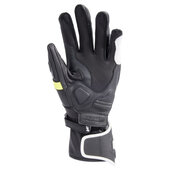 VANUCCI COMPETIZIONE III