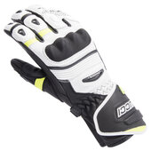 Competizione III gloves