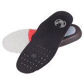 Semelles intérieures, 4mm