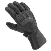 Focosa gloves ladies