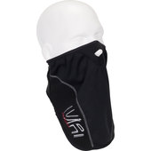 Windmaster 2.0  face mask