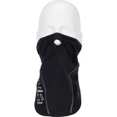 VANUCCI GEZICHTSBEDEK.2.0