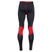 VANUCCI RVX-LIGHT PANTS