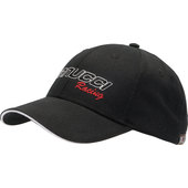 VANUCCI RACING CAP