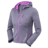 VANUCCI SOFTSHELL CAP