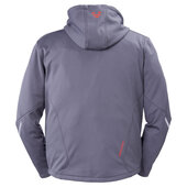 VANUCCI SOFTSHELL CAPUCHE