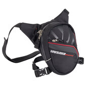 Beintasche VS08 Sportivo