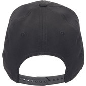 VANUCCI TIFOSO LOGO CAP