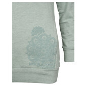 VANUCCI TIFOSO MANDALA