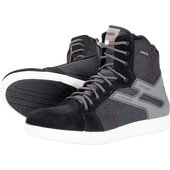 VANUCCI VC-1 SYMPATEX