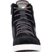 VANUCCI VC-1 SYMPATEX