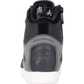 VANUCCI VC-1 SYMPATEX