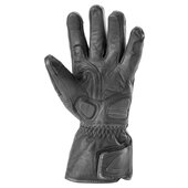 VANUCCI VC-1 GLOVES