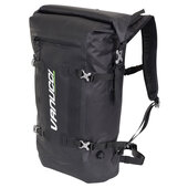 Rucksack WP04 Waterproof