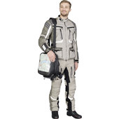 VANUCCI TANKRUCKSACK